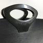 LOUIS VUITTON Handbag M52102 Epi Leather black Epi Ombre Women Used Authentic