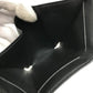 LOUIS VUITTON Trifold wallet M67630 Monogram Eclipse Canvas black Monogram Eclipse Discovery Compact