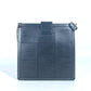 LOUIS VUITTON Shoulder Bag  M54612 Epi Leather black Epi stretch Mojito Women Used Authentic