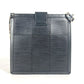 LOUIS VUITTON Shoulder Bag  M54612 Epi Leather black Epi stretch Mojito Women Used Authentic