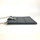 LOUIS VUITTON Shoulder Bag  M54612 Epi Leather black Epi stretch Mojito Women Used Authentic