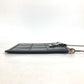 LOUIS VUITTON Shoulder Bag  M54612 Epi Leather black Epi stretch Mojito Women Used Authentic