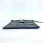 LOUIS VUITTON Shoulder Bag  M54612 Epi Leather black Epi stretch Mojito Women Used Authentic