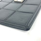 LOUIS VUITTON Shoulder Bag  M54612 Epi Leather black Epi stretch Mojito Women Used Authentic