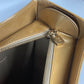 LOUIS VUITTON Shoulder Bag M91023 Monogram Vernis Canvas gold Monogram Vernis Columbus Women Used Authentic