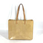 LOUIS VUITTON Shoulder Bag M91023 Monogram Vernis Canvas gold Monogram Vernis Columbus Women Used Authentic