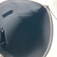 LOUIS VUITTON Handbag M42292 Epi Leather black Epi Lockit Women Used Authentic