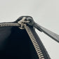LOUIS VUITTON Handbag M42292 Epi Leather black Epi Lockit Women Used Authentic