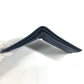 LOUIS VUITTON Folded wallet M81822 leather Navy LV Aero Portefeuille mens Used Authentic