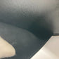 LOUIS VUITTON Long Wallet Purse N63077 Damier Grafitto Canvas black Damier Grafitte Zippy Organizer Women Used Authentic