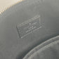LOUIS VUITTON Business bag M51689 Epi Leather black Epi Oliver mens Used Authentic