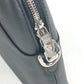 LOUIS VUITTON Business bag M51689 Epi Leather black Epi Oliver mens Used Authentic