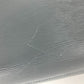 LOUIS VUITTON Business bag M51689 Epi Leather black Epi Oliver mens Used Authentic