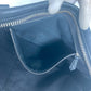 FENDI Shoulder Bag 7VA407 leather black Messenger bag Celeria