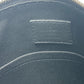 LOUIS VUITTON Shoulder Bag N42418 Damier Anfini Leather black Damier Anfini Discovery Messenger