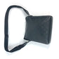 LOUIS VUITTON Shoulder Bag N42418 Damier Anfini Leather black Damier Anfini Discovery Messenger