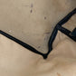 CHANEL Shoulder Bag PVC / Leather black Central station Women Used Authentic