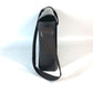 LOUIS VUITTON Shoulder Bag M46570 Monogram grass leather Brown Monogram Lace Fonzie mens Used Authentic