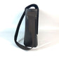 LOUIS VUITTON Shoulder Bag M46570 Monogram grass leather Brown Monogram Lace Fonzie mens Used Authentic