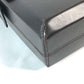 LOUIS VUITTON Shoulder Bag M46570 Monogram grass leather Brown Monogram Lace Fonzie mens Used Authentic