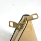 LOUIS VUITTON Handbag M90167 Monogram Vernis beige Monogram Vernis Montebello PM Women Used Authentic
