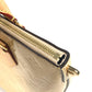 LOUIS VUITTON Handbag M90167 Monogram Vernis beige Monogram Vernis Montebello PM Women Used Authentic