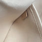LOUIS VUITTON Handbag M90167 Monogram Vernis beige Monogram Vernis Montebello PM Women Used Authentic