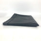 LOUIS VUITTON Clutch bag M30086 Taiga Leather black Taiga Pochette Apollo mens Used Authentic