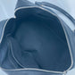 LOUIS VUITTON Boston Duffel bag M31152 Taiga Leather black Taiga Stanislav unisex(Unisex) Used Authentic