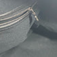 LOUIS VUITTON Boston Duffel bag M31152 Taiga Leather black Taiga Stanislav unisex(Unisex) Used Authentic