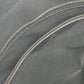 LOUIS VUITTON Boston Duffel bag M31152 Taiga Leather black Taiga Stanislav unisex(Unisex) Used Authentic