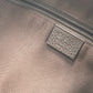 GUCCI Backpack 449906 GG canvas / leather beige GG Backpack unisex(Unisex) Used Authentic