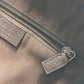 GUCCI Backpack 449906 GG canvas / leather beige GG Backpack unisex(Unisex) Used Authentic