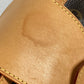 LOUIS VUITTON Shoulder Bag M51186 Monogram canvas Brown Monogram Stresa PM Women Used Authentic