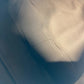 LOUIS VUITTON Shoulder Bag M51186 Monogram canvas Brown Monogram Stresa PM Women Used Authentic