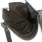 GUCCI Shoulder Bag 145857 GG canvas / leather beige GG unisex(Unisex) Used Authentic