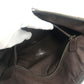 GUCCI Shoulder Bag 145857 GG canvas / leather beige GG unisex(Unisex) Used Authentic