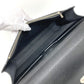 LOUIS VUITTON Handbag M54532 Epi Leather black Epi Robusto 1 mens Used Authentic