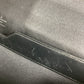 LOUIS VUITTON Handbag M54532 Epi Leather black Epi Robusto 1 mens Used Authentic