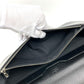 LOUIS VUITTON Handbag M54532 Epi Leather black Epi Robusto 1 mens Used Authentic