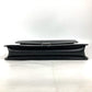 LOUIS VUITTON Handbag M54532 Epi Leather black Epi Robusto 1 mens Used Authentic