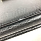 LOUIS VUITTON Handbag M54532 Epi Leather black Epi Robusto 1 mens Used Authentic