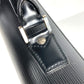 LOUIS VUITTON Handbag M54532 Epi Leather black Epi Robusto 1 mens Used Authentic