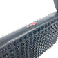 Christian Louboutin Long Wallet Purse 1165043 leather black bag handbag PANETTONE Panettone mens Used Authentic