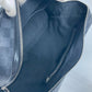 LOUIS VUITTON Shoulder Bag N45252 Damier Grafitto Canvas black Damier Grafitte Io mens(Unisex) Used Authentic