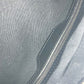 LOUIS VUITTON Shoulder Bag N45252 Damier Grafitto Canvas black Damier Grafitte Io mens(Unisex) Used Authentic