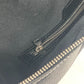 LOUIS VUITTON Shoulder Bag N45252 Damier Grafitto Canvas black Damier Grafitte Io mens(Unisex) Used Authentic