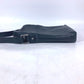 LOUIS VUITTON Shoulder Bag N23355 Damier Anfini Leather black Damier Anfini Pochette District mens Used Authentic