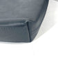 LOUIS VUITTON Shoulder Bag N23355 Damier Anfini Leather black Damier Anfini Pochette District mens Used Authentic