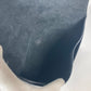 LOUIS VUITTON Clutch bag M62250 Taurillon Clemence Leather black LV logo pochette envelope mens Used Authentic
